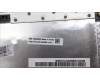 Lenovo 5CB1H92085 COVER Upper Case ASM_EURO ENG L82QDNFPCG