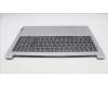 Lenovo 5CB1H92085 COVER Upper Case ASM_EURO ENG L82QDNFPCG