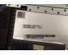 5CB1H92086 Lenovo COVER Upper Case ASM_FRA L82QD NFPCG