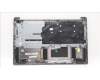Lenovo 5CB1H92090 COVER Upper Case ASM_GRE L82QD NFPCG