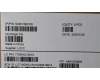 Lenovo 5CB1H92100 COVER Upper Case ASM_POR L82QD NFPCG
