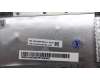 Lenovo 5CB1H92108 COVER Upper Case ASM_UKE L82QD NFPCG