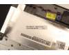 Lenovo 5CB1H92109 COVER Upper Case ASM_UKR L82QD NFPCG