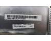 Lenovo 5CB1H92129 COVER Upper Case ASM_LA SPA L82QD NFPSD