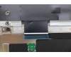 Lenovo 5CB1H92134 COVER Upper Case ASM_SPA L82QD NFPSD