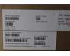 Lenovo 5CB1H92136 COVER Upper Case ASM_TC L82QD NFPSD