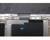 Lenovo 5CB1H92136 COVER Upper Case ASM_TC L82QD NFPSD