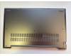 Lenovo 5CB1H92143 COVER Lower Case C 21DK AL MG_UMA