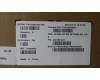 Lenovo 5CB1H92155 COVER Upper Case ASM_ARA C21DK MGBL