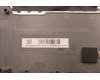 Lenovo 5CB1H92161 COVER Upper Case ASM_SPA C21DK MGBL