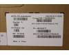 Lenovo 5CB1H92167 COVER Upper Case ASM_FRA C21DK MGBL