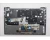 Lenovo 5CB1H92170 COVER Upper Case ASM_HUN C21DK MGBL