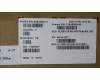 Lenovo 5CB1H92171 COVER Upper Case ASM_BEL C21DK MGBL