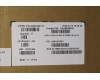 Lenovo 5CB1H92173 COVER Upper Case ASM_SLV C21DK MGBL