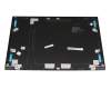 5CB1H92455 original Lenovo display-cover 39.6cm (15.6 Inch) black