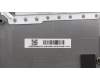 Lenovo 5CB1H92803 COVER UpperCase ASM_EURO ENG C21DK MGNBL
