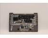 Lenovo 5CB1H92812 COVER Upper Case ASM_ITA C21DK MGNBL