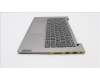 Lenovo 5CB1H92819 COVER Upper Case ASM_FRA C21DK MGNBL