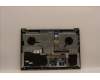 Lenovo 5CB1H92880 COVER Upper Case ASM_BUL H 82SK CLGY DIS