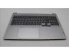 Lenovo 5CB1H92893 COVER Upper Case ASM_ITA H 82SK CLGY DIS