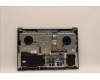 Lenovo 5CB1H92902 COVER Upper Case ASM_SWS H 82SK CLGY DIS