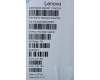 Lenovo 5CB1H92910 COVER Upper Case ASM_BEL H 82SK CLGY UMA