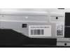 Lenovo 5CB1H92910 COVER Upper Case ASM_BEL H 82SK CLGY UMA