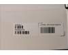 Lenovo 5CB1H92912 COVER Upper Case ASM_BUL H 82SK CLGY UMA
