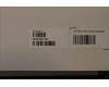 Lenovo 5CB1H95406 COVER Upper Case ASM_ENG H 82SK CLGY UMA