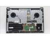 Lenovo 5CB1H95412 COVER Upper Case ASM_GRE H 82SK CLGY UMA