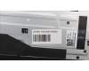 Lenovo 5CB1H95425 COVER Upper Case ASM_SPA H 82SK CLGY UMA