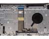 Lenovo 5CB1H95426 COVER Upper Case ASM_SWS H 82SK CLGY UMA