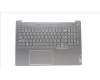 Lenovo 5CB1H95439 COVER Upper Case ASM_EURO ENG H STGY DIS