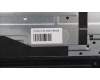 5CB1H95439 Lenovo COVER Upper Case ASM_EURO ENG H STGY DIS