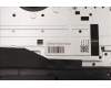Lenovo 5CB1H95443 COVER Upper Case ASM_GER H 82SK STGY DIS