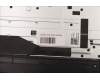 Lenovo 5CB1H95449 COVER Upper Case ASM_ITA H 82SK STGY DIS