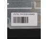Lenovo 5CB1H95455 COVER Upper Case ASM_RUS H 82SK STGY DIS