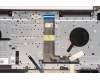 Lenovo 5CB1H95458 COVER Upper Case ASM_SWS H 82SK STGY DIS