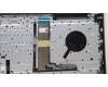 Lenovo 5CB1H95465 COVER Upper Case ASM_ARA H 82SK STGY UMA