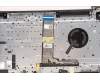 Lenovo 5CB1H95475 COVER Upper Case ASM_GER H 82SK STGY UMA