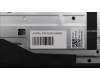 Lenovo 5CB1H95481 COVER Upper Case ASM_ITA H 82SK STGY UMA