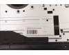 Lenovo 5CB1H95485 COVER Upper Case ASM_NORDIC H82SKSTGYUMA