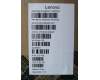 Lenovo 5CB1H95487 COVER Upper Case ASM_RUS H 82SK STGY UMA