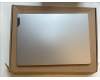 5CB1H95497 Lenovo COVER LCD Cover H 82SK CLGY