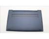 Lenovo 5CB1H95513 Lower Case L 82SF PC AB DIS
