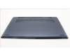 Lenovo 5CB1H95513 COVER Lower Case L 82SF PC AB DIS