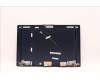 Lenovo 5CB1H95533 LCD Cover L 82SF METAL_A/B_T