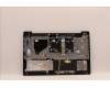 Lenovo 5CB1H95534 COVER Upper Case ASM_ARAL82SFFP_AB_BL_ML