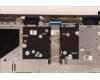 Lenovo 5CB1H95534 COVER Upper Case ASM_ARAL82SFFP_AB_BL_ML