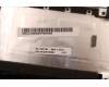 Lenovo 5CB1H95534 COVER Upper Case ASM_ARAL82SFFP_AB_BL_ML